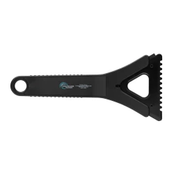 Skrobaczka 3 w 1 (P239.001)-4