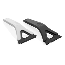 Skrobaczka 3 w 1 (P239.001)-6