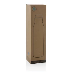 Butelka termiczna 500 ml Gaia, stal nierdzewna z recyklingu (P435.521)-7