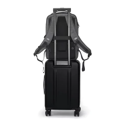 Plecak Bizz (P705.932)-6