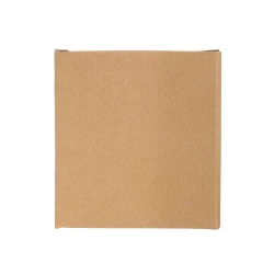 Bambusowy kubek termiczny 300 ml | Kol (V0846-17)-6