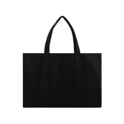 Torba na zakupy VINGA Hilo AWARE™, płótno z recyklingu (VG490-03)-5