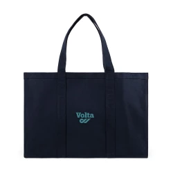 Torba na zakupy VINGA Hilo AWARE™, płótno z recyklingu (VG490-04)-2