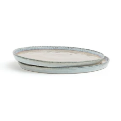 Zestaw talerzy VINGA Nomimono, 2 el. (VG509-02)