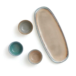 Zestaw do serwowania VINGA Nomimono (VG512-02)-2