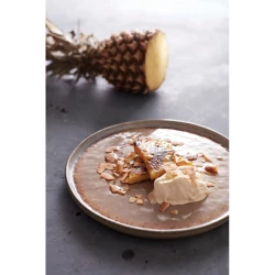 Zestaw talerzy VINGA Nomimono, 2 el. (VG513-02)-2