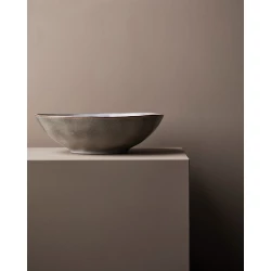 Miska VINGA Nomimono (VG523-20)-3