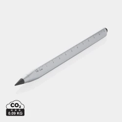 Ołówek Eon (P221.012)-1