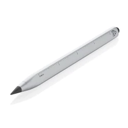 Ołówek Eon (P221.012)-2