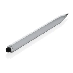 Ołówek Eon (P221.012)-3
