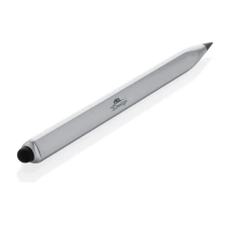 Ołówek Eon (P221.012)-5