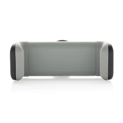 Samochodowy uchwyt do telefonu Acar RCS (P302.801)-3