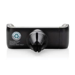 Samochodowy uchwyt do telefonu Acar RCS (P302.801)-4