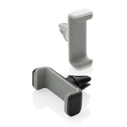 Samochodowy uchwyt do telefonu Acar RCS (P302.801)-6