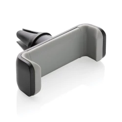 Samochodowy uchwyt do telefonu Acar RCS (P302.801)-9