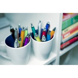 Długopis (V1272-12)-4