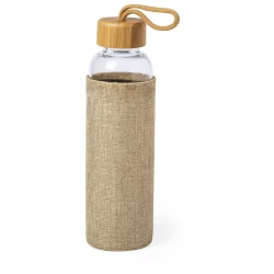 Szklana butelka 500 ml (V0874-00)-2
