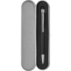 Długopis, touch pen (V1970-03)