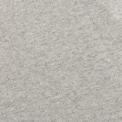 Bluza z niebarwionej bawełny z recyklingu Iqoniq Denali (T9301.013.XXS)-4