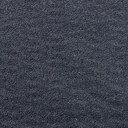 Bluza z niebarwionej bawełny z recyklingu Iqoniq Denali (T9301.016.XXS)-4