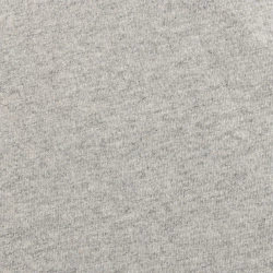 Bluza z niebarwionej bawełny z recyklingu Iqoniq Denali (T9301.013.4XL)-3