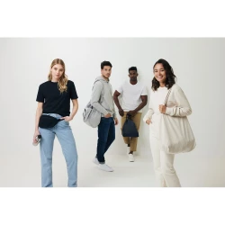 Bluza z niebarwionej bawełny z recyklingu Iqoniq Denali (T9301.013.4XL)-6