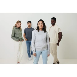 Bluza z niebarwionej bawełny z recyklingu Iqoniq Denali (T9301.013.4XL)-15