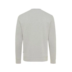 Bluza z niebarwionej bawełny z recyklingu Iqoniq Denali (T9301.013.5XL)-2