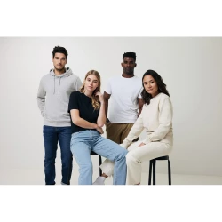 Bluza z niebarwionej bawełny z recyklingu Iqoniq Denali (T9301.013.5XL)-10