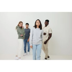 Bluza z niebarwionej bawełny z recyklingu Iqoniq Denali (T9301.013.5XL)-19