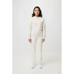 Bluza z niebarwionej bawełny z recyklingu Iqoniq Denali (T9301.018.5XL)-13