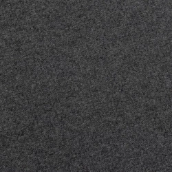 Bluza z kapturem z niebarwionej bawełny z recyklingu Iqoniq Torres (T9401.014.S)-4