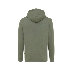 Bluza z kapturem z niebarwionej bawełny z recyklingu Iqoniq Torres (T9401.015.L)-3