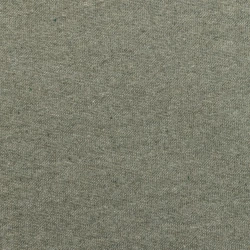 Bluza z kapturem z niebarwionej bawełny z recyklingu Iqoniq Torres (T9401.015.XS)-4