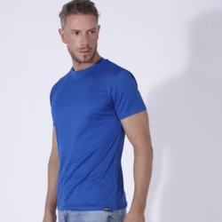 RPET-T-Shirt (V7190-02M)-2