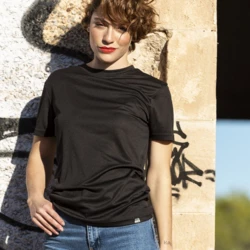 RPET-T-Shirt (V7190-02M)-3