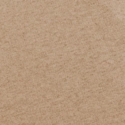 Bluza z kapturem z niebarwionej bawełny z recyklingu Iqoniq Torres (T9401.017.XXL)-4