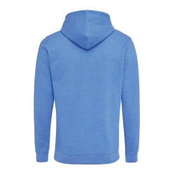 Bluza z kapturem z niebarwionej bawełny z recyklingu Iqoniq Torres (T9401.024.XXL)-5