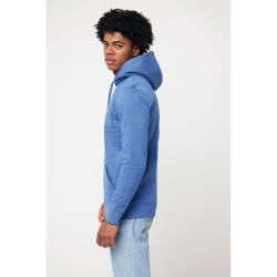 Bluza z kapturem z niebarwionej bawełny z recyklingu Iqoniq Torres (T9401.024.XXL)-9