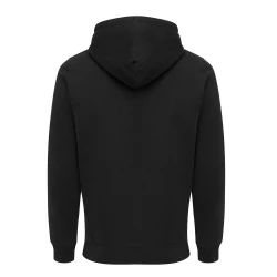 Bluza z kapturem z bawełny z recyklingu Iqoniq Abisko (T9600.001.XXXL)-2