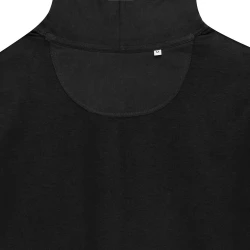Bluza z kapturem z bawełny z recyklingu Iqoniq Abisko (T9600.001.XXXL)-3