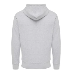 Bluza z kapturem z bawełny z recyklingu Iqoniq Abisko (T9600.013.XXXL)-2