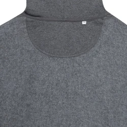 Bluza z kapturem z bawełny z recyklingu Iqoniq Abisko (T9600.014.L)-3