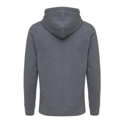 Bluza z kapturem z bawełny z recyklingu Iqoniq Abisko (T9600.014.XS)-2