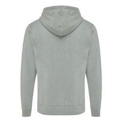 Bluza z kapturem z bawełny z recyklingu Iqoniq Abisko (T9600.015.XXXL)-2