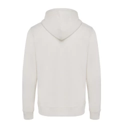 Bluza z kapturem z bawełny z recyklingu Iqoniq Abisko (T9600.018.S)-7