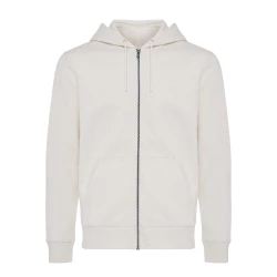 Bluza z kapturem z bawełny z recyklingu Iqoniq Abisko (T9600.018.S)-16