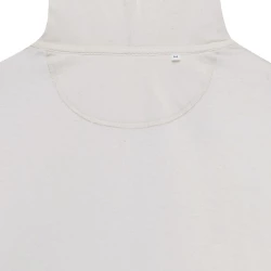 Bluza z kapturem z bawełny z recyklingu Iqoniq Abisko (T9600.018.XL)-8