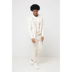 Bluza z kapturem z bawełny z recyklingu Iqoniq Abisko (T9600.018.XXL)-4