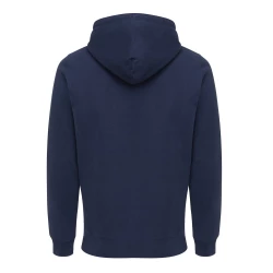 Bluza z kapturem z bawełny z recyklingu Iqoniq Abisko (T9600.002.5XL)-2